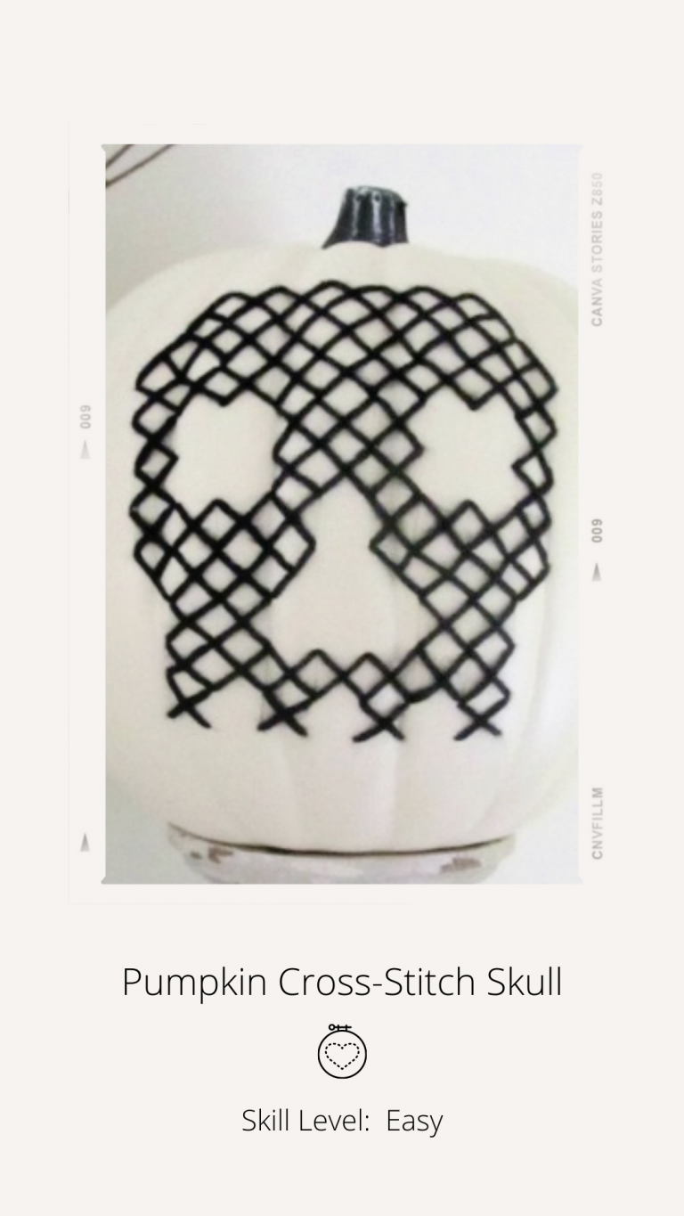 Free Patterns & Downloads