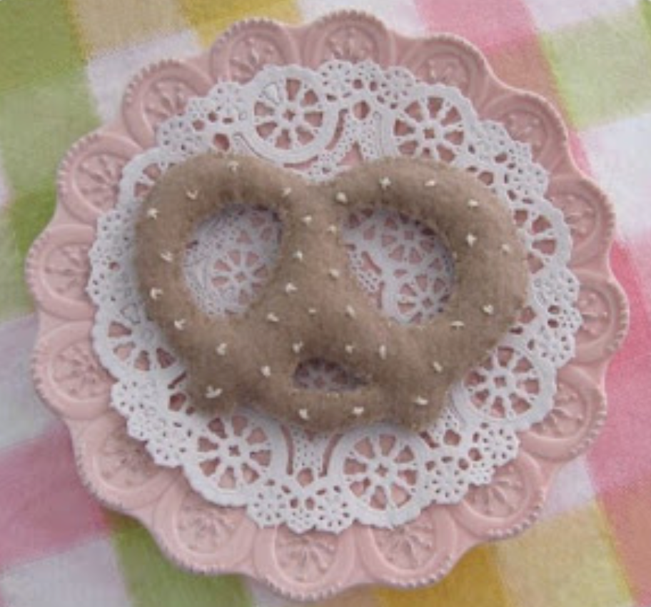 Oktoberfest on Etsy