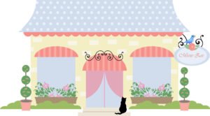 Missie Zee is having a sale!