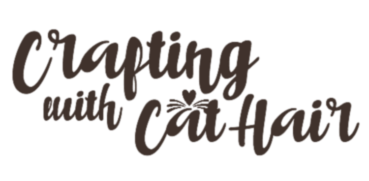 custom-logo
